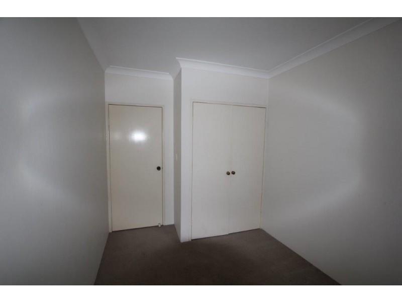 1/414-416 Railway Parade, Allawah NSW 2218