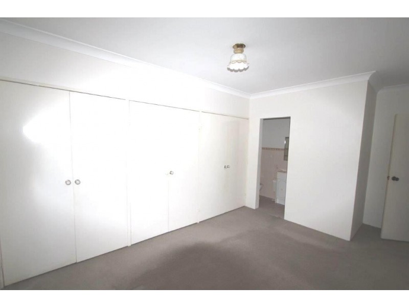 1/414-416 Railway Parade, Allawah NSW 2218