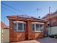 16A Shorter Ave, Beverly Hills NSW 2209