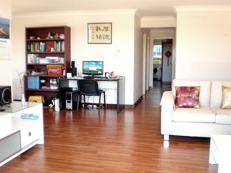 12a/67-69 Queens Road, Hurstville NSW 2220