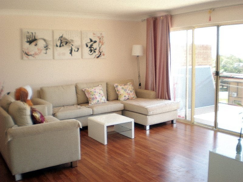 12a/67-69 Queens Road, Hurstville NSW 2220