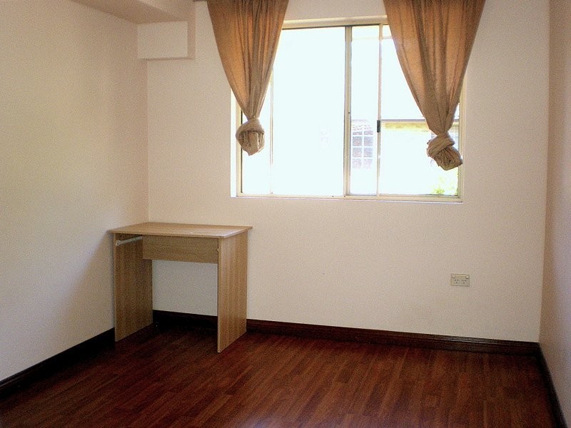 12a/67-69 Queens Road, Hurstville NSW 2220