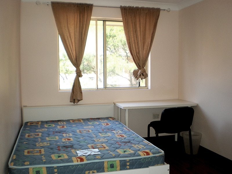 12a/67-69 Queens Road, Hurstville NSW 2220