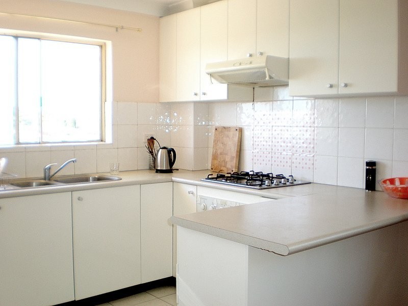 12a/67-69 Queens Road, Hurstville NSW 2220