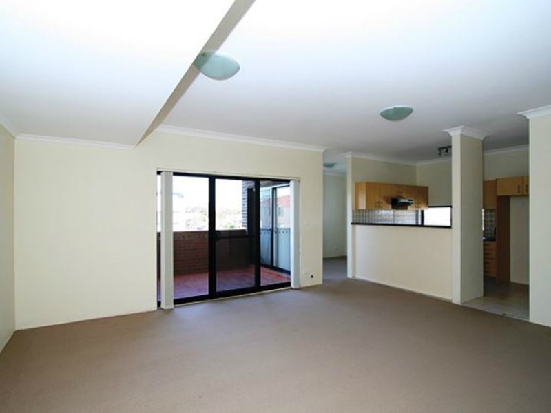 33-37 West Street, Hurstville NSW 2220