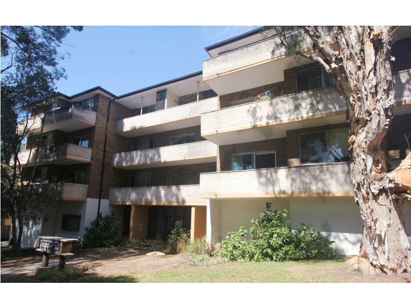 1/23-27 St George Parade, Hurstville NSW 2220
