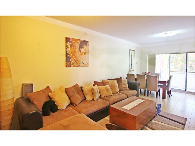 1/23-27 St George Parade, Hurstville NSW 2220