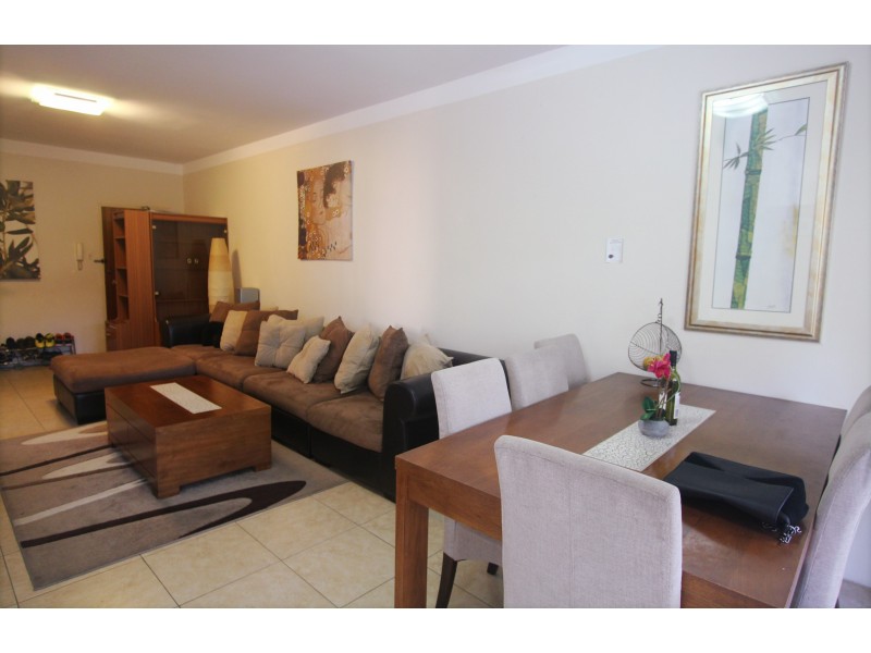 1/23-27 St George Parade, Hurstville NSW 2220