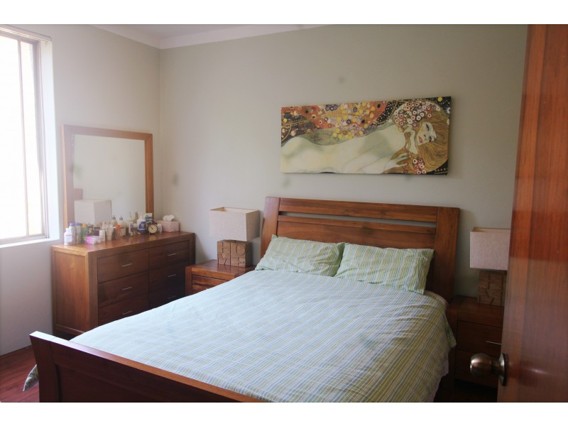 1/23-27 St George Parade, Hurstville NSW 2220