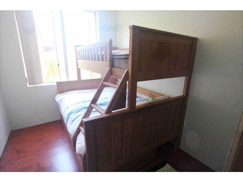 1/23-27 St George Parade, Hurstville NSW 2220