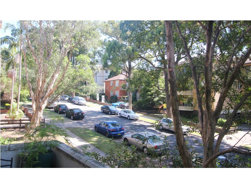 1/23-27 St George Parade, Hurstville NSW 2220