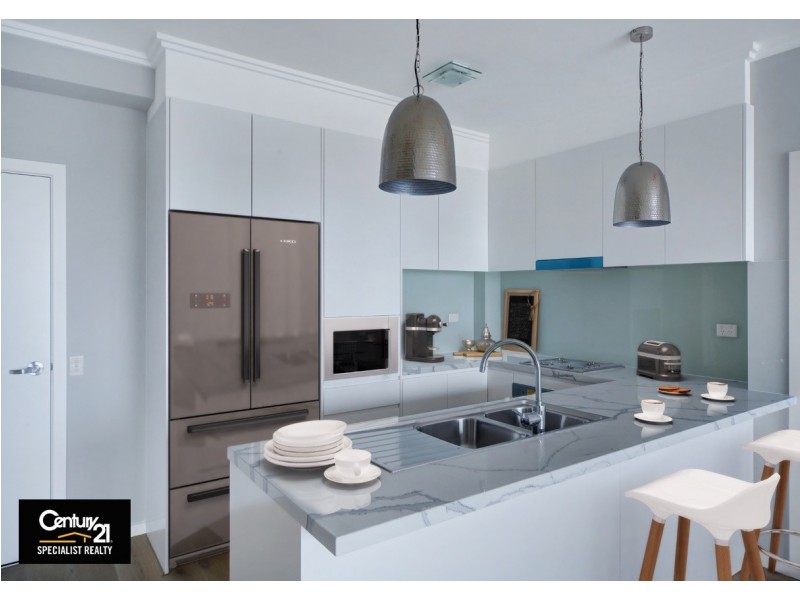 19-23 Forest Road, Hurstville NSW 2220