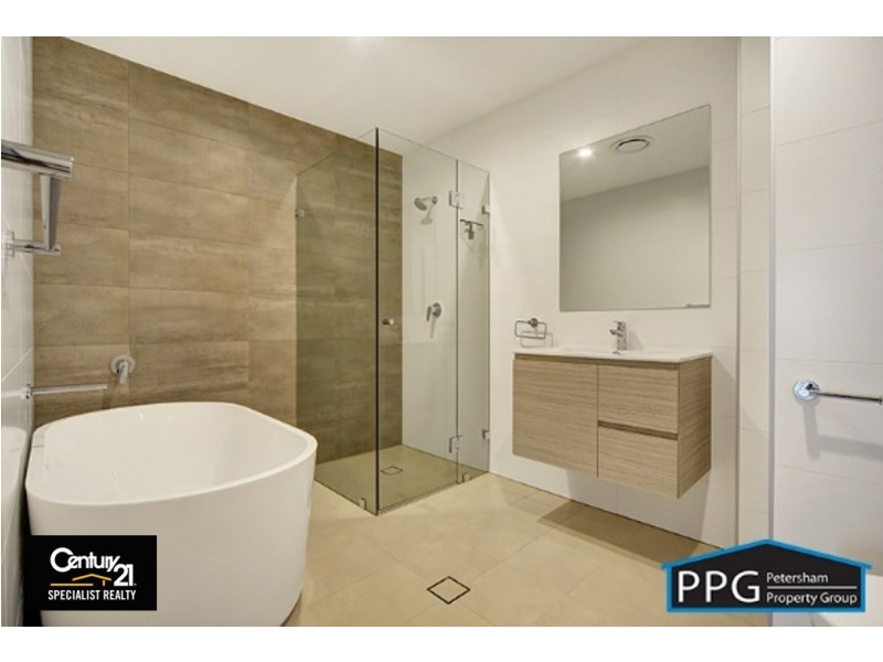 19-23 Forest Road, Hurstville NSW 2220