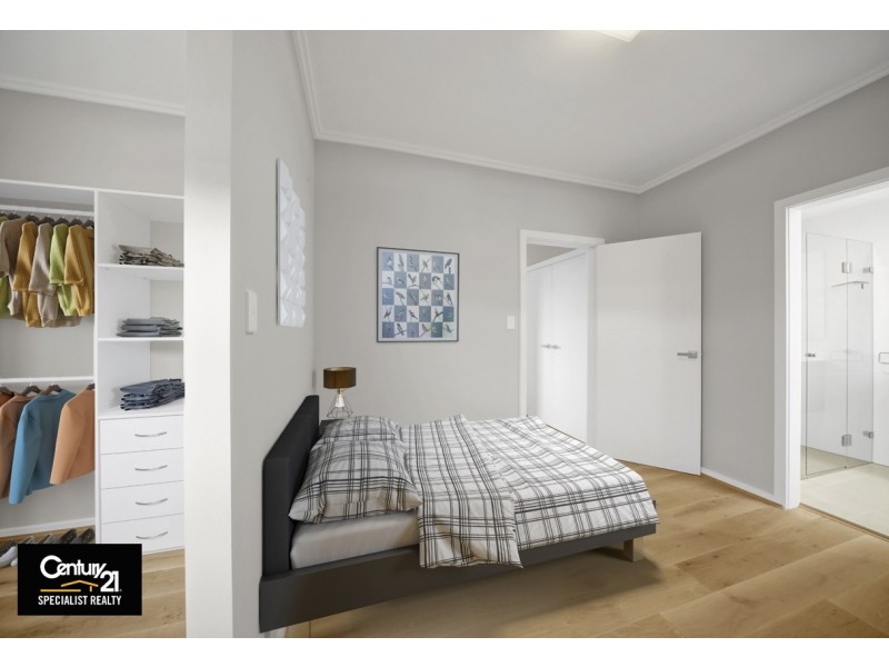 19-23 Forest Road, Hurstville NSW 2220