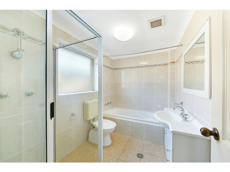 1/3 Rena Street, South Hurstville NSW 2221