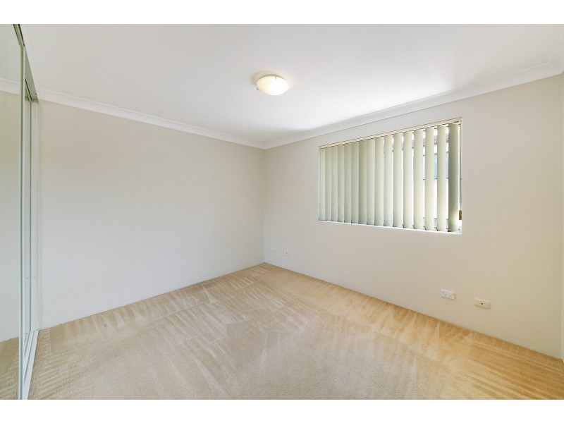 1/3 Rena Street, South Hurstville NSW 2221