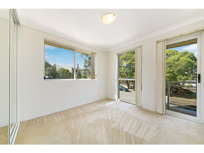 1/3 Rena Street, South Hurstville NSW 2221