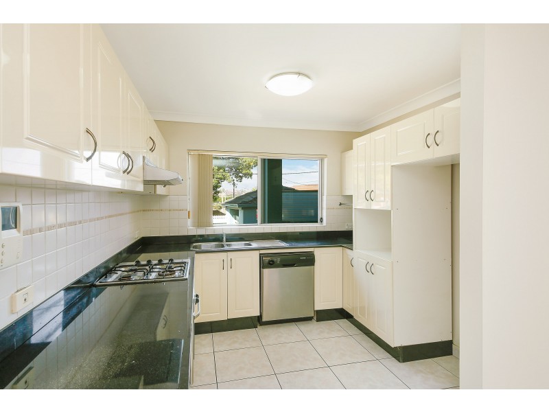 1/3 Rena Street, South Hurstville NSW 2221