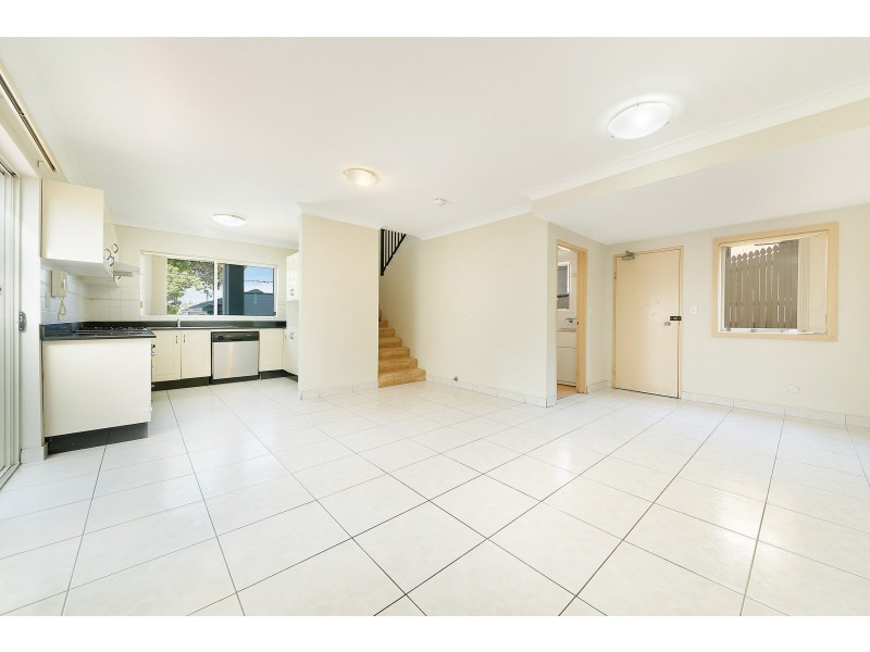 1/3 Rena Street, South Hurstville NSW 2221