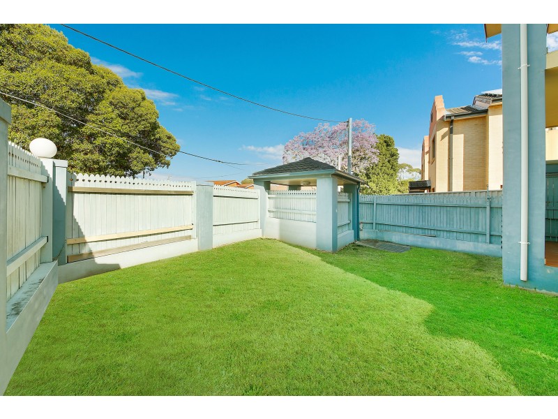 1/3 Rena Street, South Hurstville NSW 2221