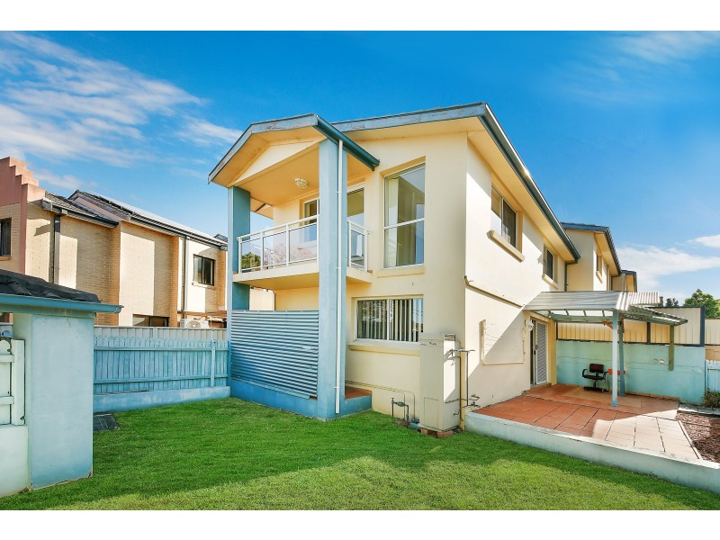 1/3 Rena Street, South Hurstville NSW 2221