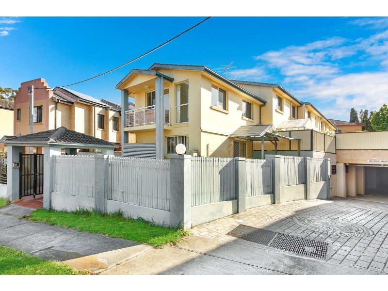 1/3 Rena Street, South Hurstville NSW 2221