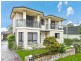 1 / 40  Sherwood Street, Revesby NSW 2212