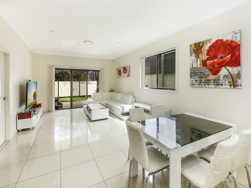 1 / 40  Sherwood Street, Revesby NSW 2212