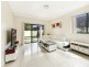 1 / 40  Sherwood Street, Revesby NSW 2212