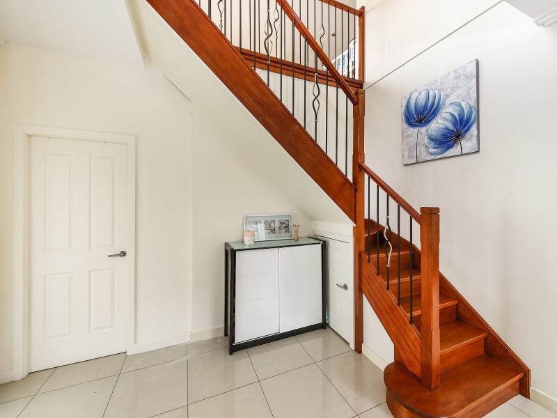 1 / 40  Sherwood Street, Revesby NSW 2212