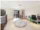1 / 40  Sherwood Street, Revesby NSW 2212