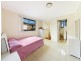 1 / 40  Sherwood Street, Revesby NSW 2212