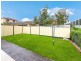 1 / 40  Sherwood Street, Revesby NSW 2212