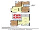 1 / 40  Sherwood Street, Revesby NSW 2212 Floorplan