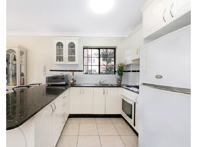 1/43 Carrington, Hurstville NSW 2220