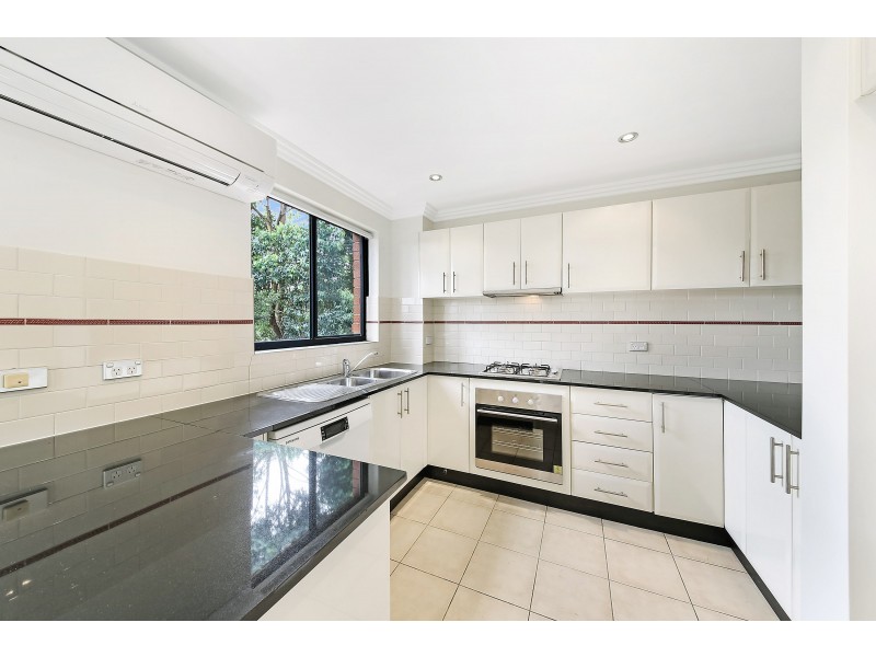 12/15-19 Hume Avenue, Castle Hill NSW 2154