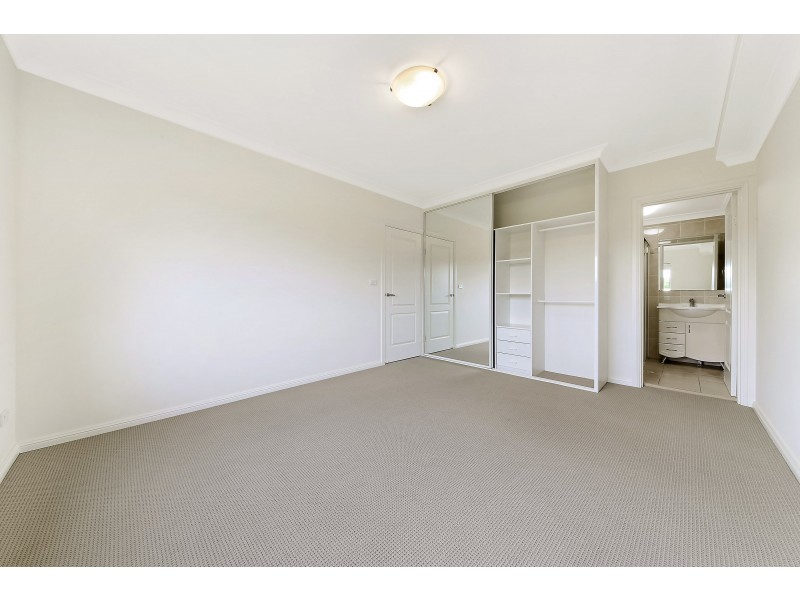 12/15-19 Hume Avenue, Castle Hill NSW 2154