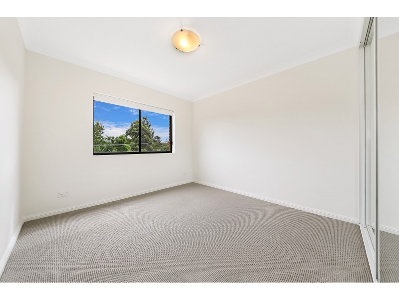 12/15-19 Hume Avenue, Castle Hill NSW 2154