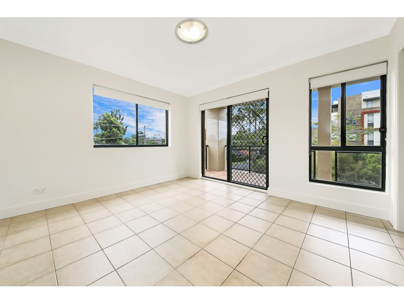 12/15-19 Hume Avenue, Castle Hill NSW 2154