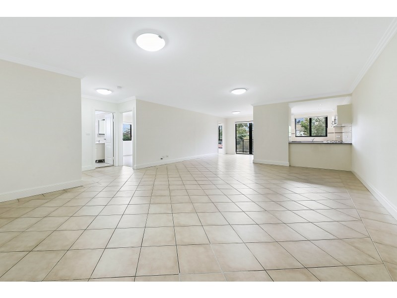 12/15-19 Hume Avenue, Castle Hill NSW 2154