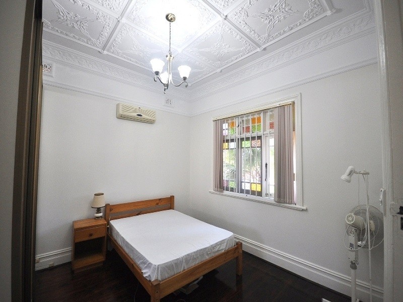 88 Fleet Street, Carlton NSW 2218