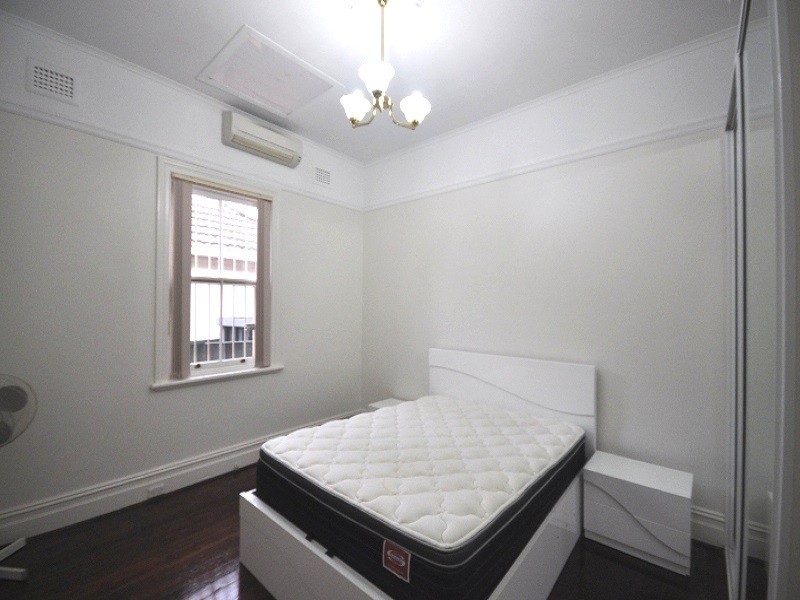 88 Fleet Street, Carlton NSW 2218