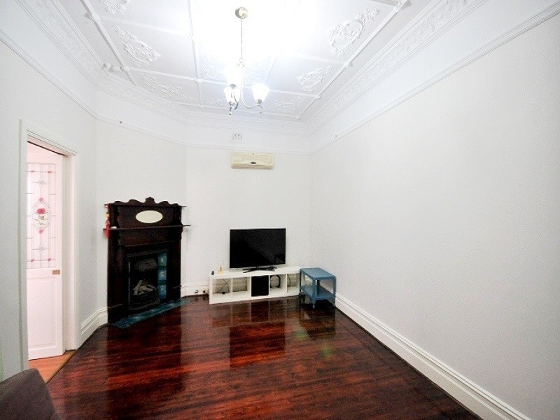 88 Fleet Street, Carlton NSW 2218