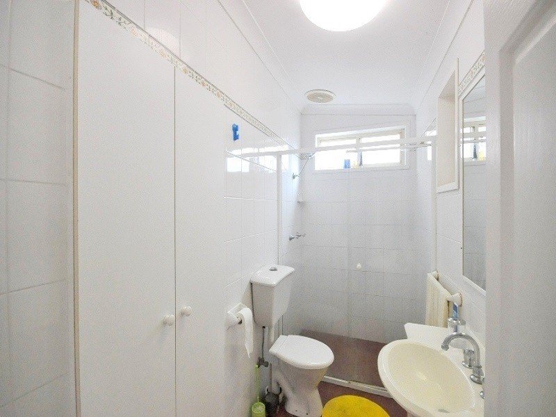 88 Fleet Street, Carlton NSW 2218