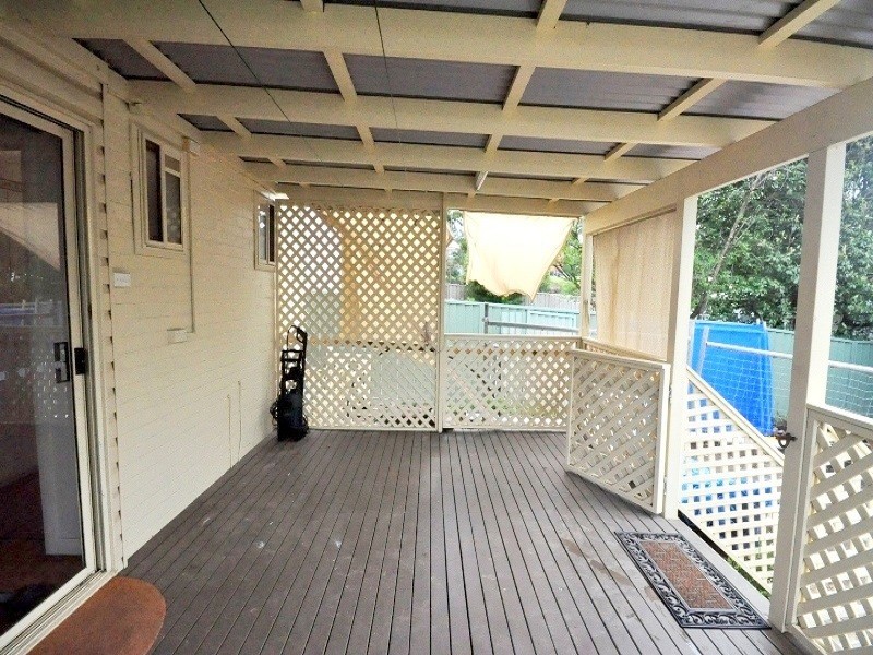 88 Fleet Street, Carlton NSW 2218