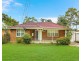 4  Kentucky Road, Riverwood NSW 2210