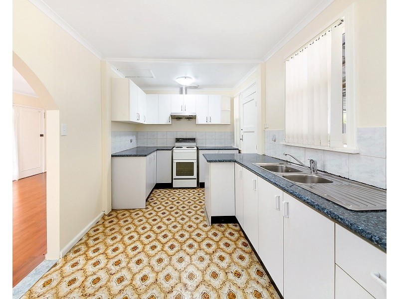 4  Kentucky Road, Riverwood NSW 2210