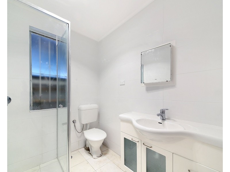 4  Kentucky Road, Riverwood NSW 2210