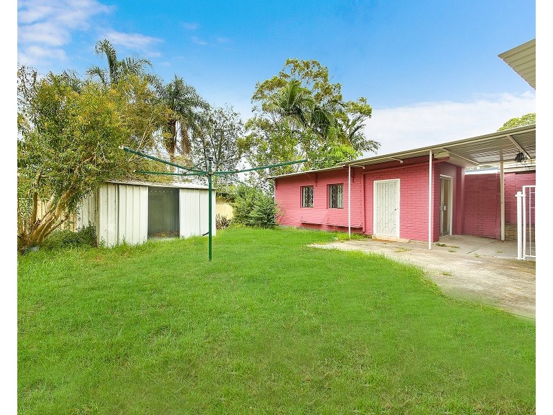 4  Kentucky Road, Riverwood NSW 2210