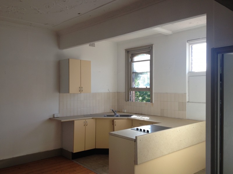 1/149 Canterbury Road, Canterbury NSW 2193